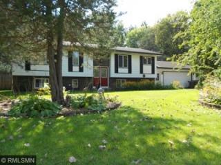 16065 1st St, St Marys Point, MN 55043-9571