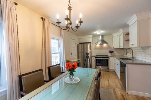 193 Union St, Poughkeepsie NY  12601-3013 exterior