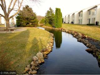 1810 Fairway Dr, Hudson WI  54016-2178 exterior