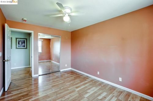 310 Malicoat Ave, Oakley CA  94561-2757 exterior