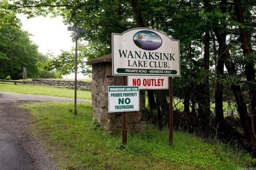 10 2nd Rd, Rock Hill NY  12775 exterior