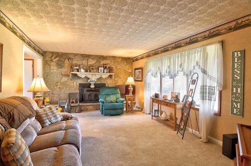 10684 Green Apple Rd, Miamisburg, OH 45342-6230