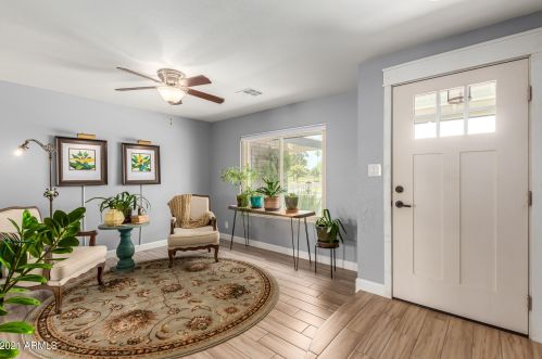 597 Jasper Dr, Chandler AZ 85226-1124 exterior