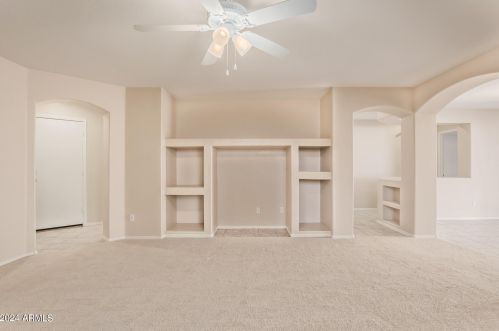 16132 Post Dr, Sun City AZ  85374-5732 exterior