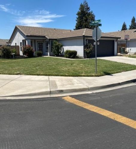 4201 Gold Country Ct, Salida, CA 95368-9763