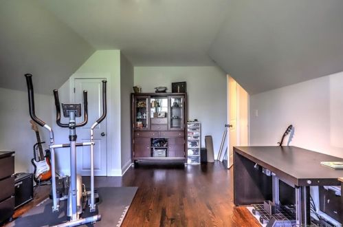 37 Mill Rd, North Branford CT  06471-1019 exterior