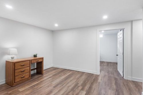 405 Seminole Ave, East Farmington WI  54020-8151 exterior