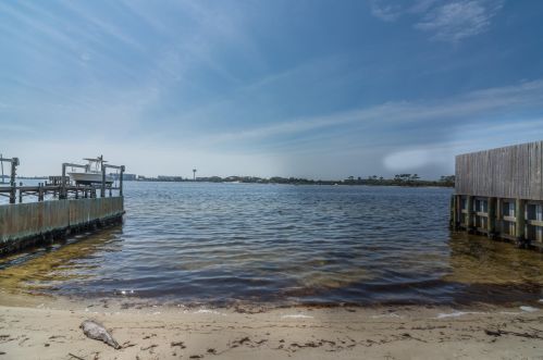 301 Brooks St, Fort Walton Beach FL  32548-7234 exterior