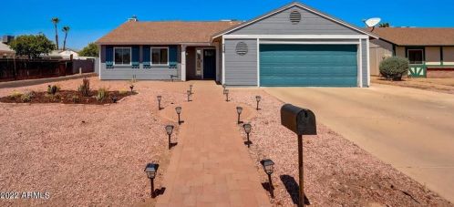 1320 Rita Ln, Chandler, AZ 85226-8229