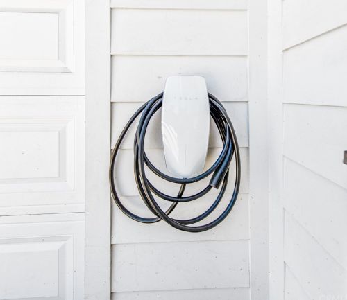 117 Harvard Ln, Seal Beach CA  90740-2508 exterior