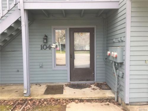 104 Wildflower, Ellicottville, NY 14731-9777