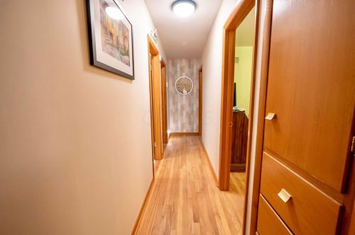 443 Richland Rd, Marion OH  43302-5713 exterior