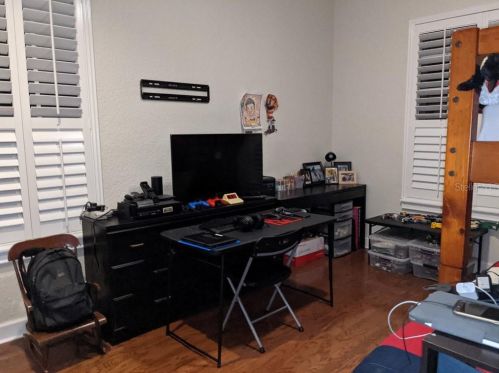 5115 Timberview Ter, Orlando FL 32819-3843 exterior