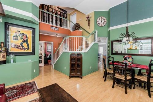2 Boxwood Ct, West Pittsburg, CA 94565-7341