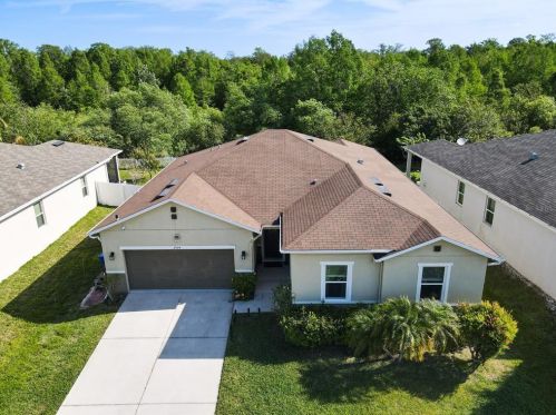 2904 Boating Blvd, Kissimmee, FL 34746-4537