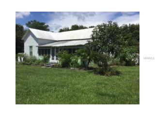 246 Hillsborough Ave, Arcadia, FL 34266-4327