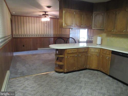 12007 Laurel Rd, Laurel DE  19956-3538 exterior