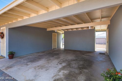 163 67, Mesa AZ 85205-4928 exterior