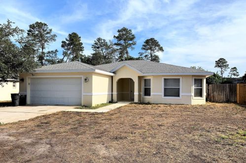 12817 Valimar Rd, New Port Richey, FL 34654-4815