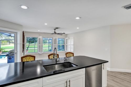 2103 53rd St, Boca Raton FL 33496-3451 exterior