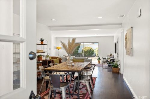 15109 Doty Ave, Lawndale CA  90260-2319 exterior