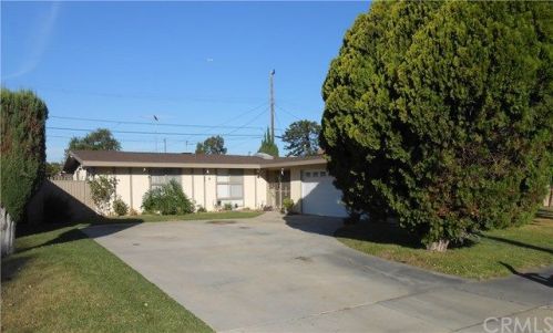 933 Mohawk Ave, Anaheim, CA 92801-3509