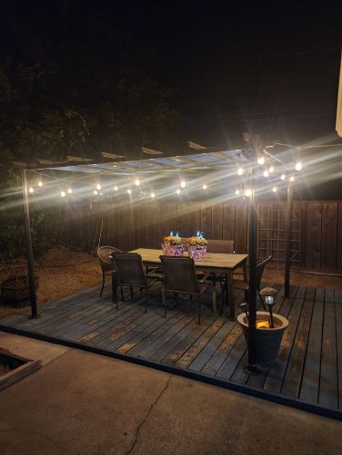 413 Turner Rd, Lodi CA  95240-0530 exterior