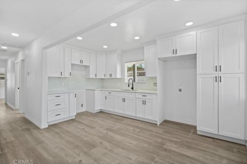 15497 Ethel St, Chino Hills CA  91709-3146 exterior