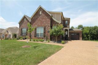 1237 Plumeria Pl, Nolensville, TN 37135-9591