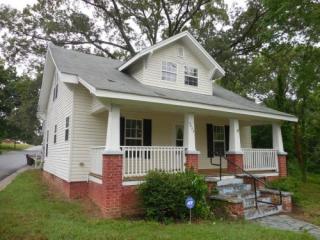 4423 Summit Ave, Greensboro, NC 27405-2756