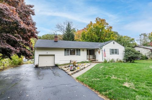 149 Emmans Rd, Roxbury Township, NJ 07836-9041
