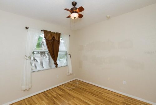 3909 Ashworth Pl, Lakeland FL  33810-3835 exterior