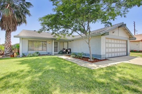 1914 Alvarado Ct, Ontario, CA 91764-1607