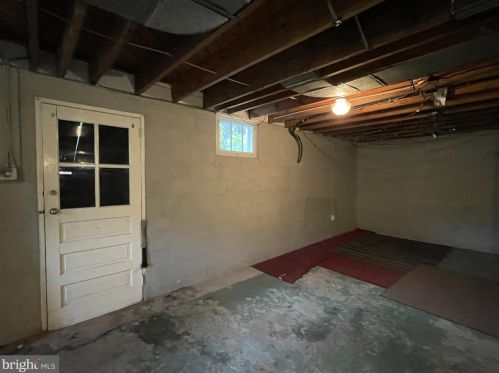 601 Arch St, Limerick PA  exterior