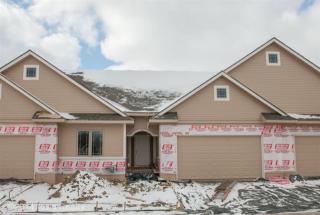 1920 Ash Dr, Ankeny, IA 50023-8736