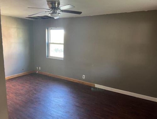 3633 Allview Cir, Cincinnati, OH 45238-2016