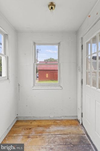 427 Columbia Ave, Lansdale PA 19446-3505 exterior