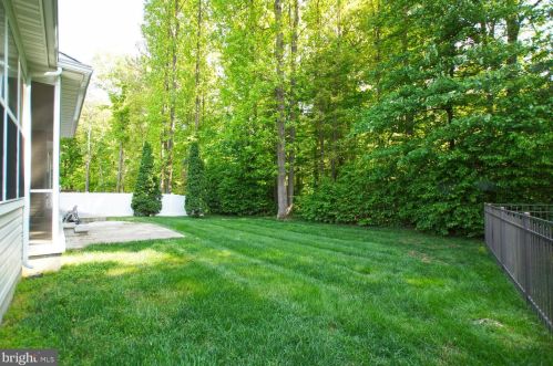148 Sweeping Mist Cir, Frederica DE  19946-2401 exterior