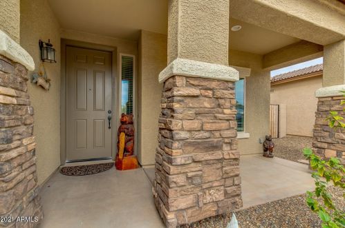 26240 166th Ave, Sun City, AZ 85387-6858