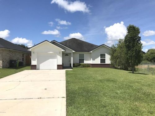 45139 Weaver Cir, Callahan, FL 32011-7937