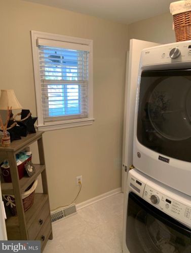 1615 Heebner Way, Lansdale PA 19446-4317 exterior