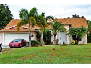 14193 89th Pl, Town Of Loxahatchee Groves, FL 33470-5614