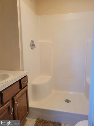 161 Rock Run Rd, Pottstown PA  19465-8817 exterior