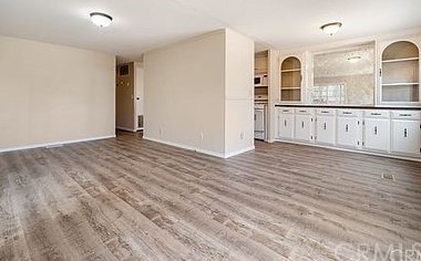 2930 Gold Rush Ln, Lake Nacimiento CA  93446-4171 exterior