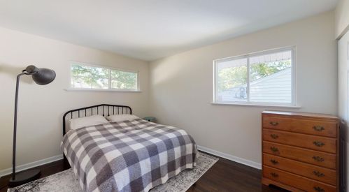 11534 Framingham Dr, Cincinnati OH  45240-2630 exterior