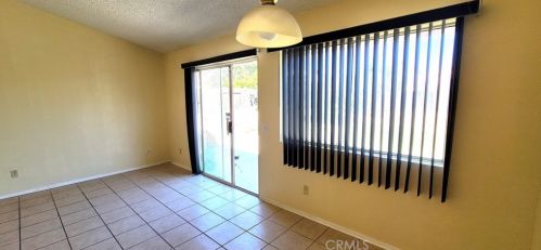 166 Nebraska St, Lake Elsinore CA  92530-1861 exterior