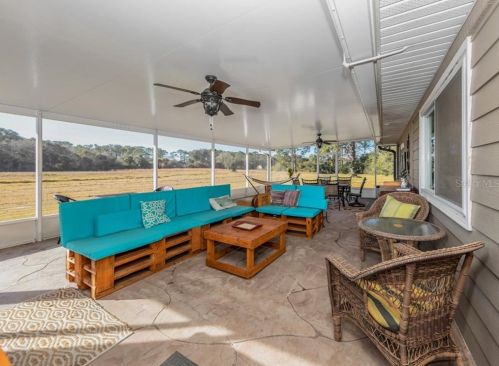 8313 Lightfoot Dr, Nokomis FL  34275-3211 exterior