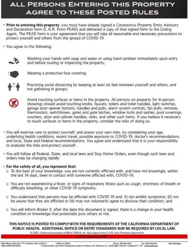 194 La Paloma Dr, Lodi CA  95240-0711 exterior