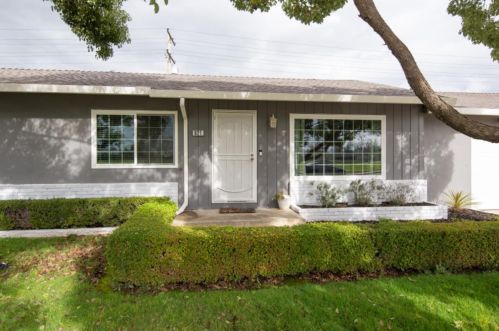 921 Holly Dr, Lodi, CA 95240-1620
