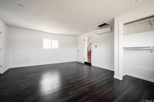 1073 Conejo Dr, San Bernardino CA  92410-4027 exterior